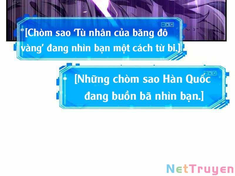 đọc truyện Toàn Trí Độc Giả Chương 104 ảnh 97 tại Thiên Thai Truyện