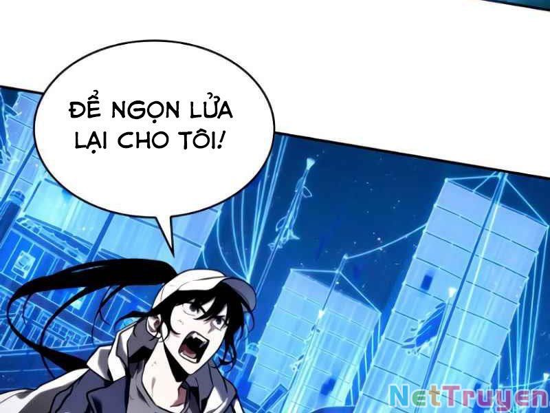 đọc truyện Toàn Trí Độc Giả Chương 105 ảnh 102 tại Thiên Thai Truyện
