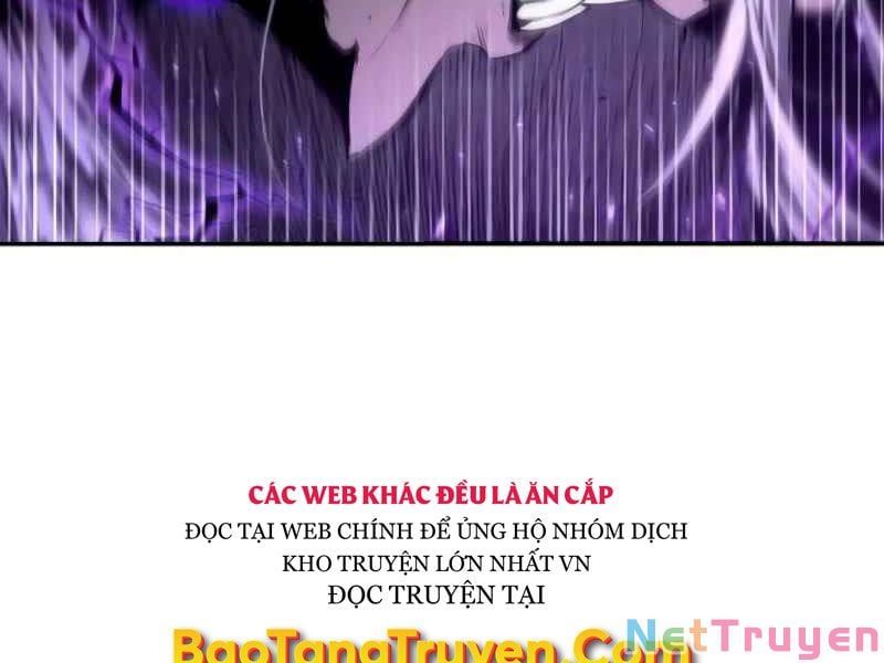 đọc truyện Toàn Trí Độc Giả Chương 105 ảnh 105 tại Thiên Thai Truyện