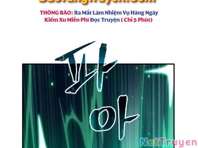 đọc truyện Toàn Trí Độc Giả Chương 105 ảnh 106 tại Thiên Thai Truyện