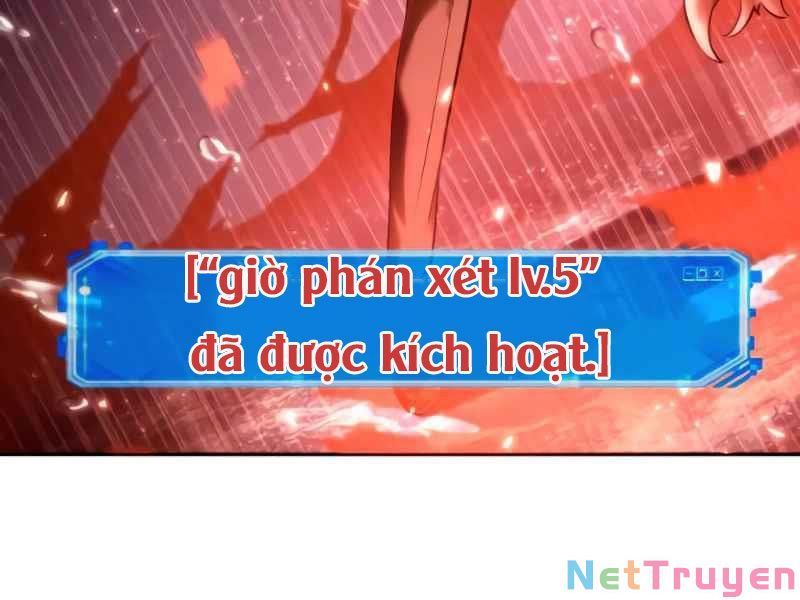 đọc truyện Toàn Trí Độc Giả Chương 105 ảnh 12 tại Thiên Thai Truyện