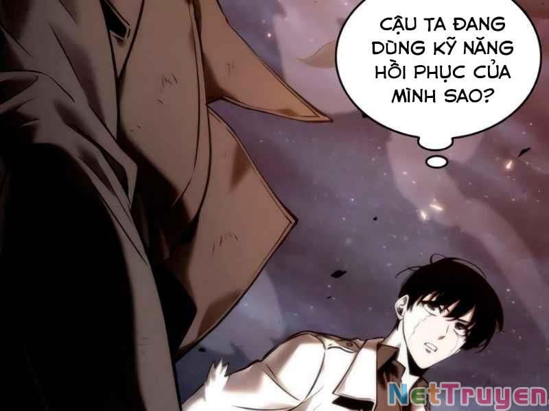 đọc truyện Toàn Trí Độc Giả Chương 105 ảnh 112 tại Thiên Thai Truyện