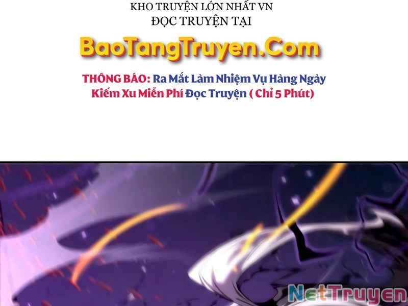 đọc truyện Toàn Trí Độc Giả Chương 105 ảnh 122 tại Thiên Thai Truyện