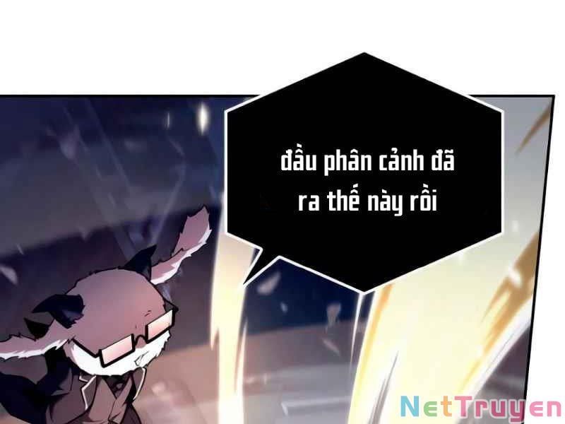 đọc truyện Toàn Trí Độc Giả Chương 105 ảnh 133 tại Thiên Thai Truyện