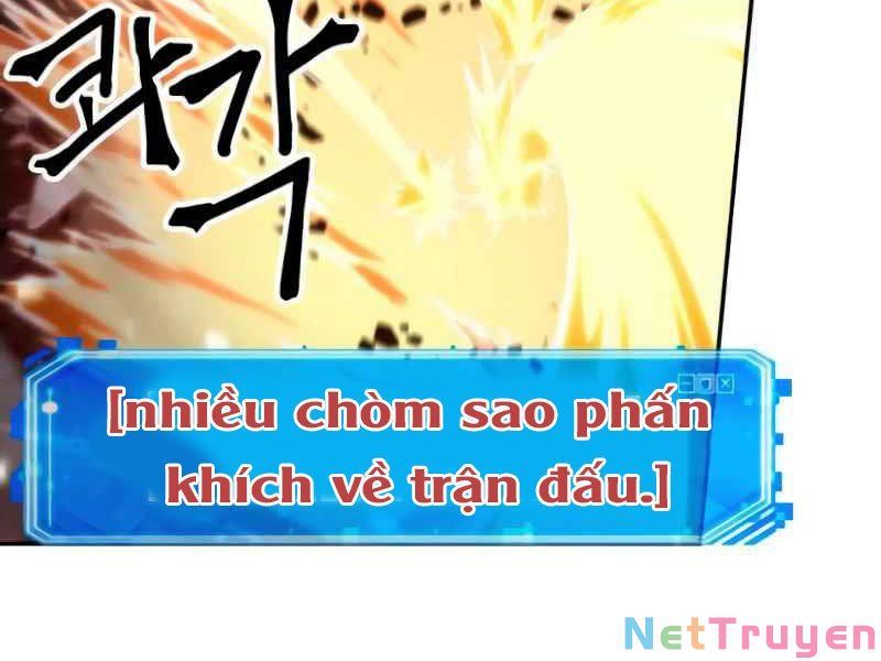 đọc truyện Toàn Trí Độc Giả Chương 105 ảnh 135 tại Thiên Thai Truyện