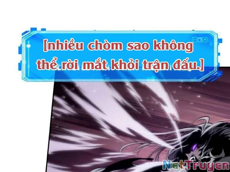 đọc truyện Toàn Trí Độc Giả Chương 105 ảnh 136 tại Thiên Thai Truyện