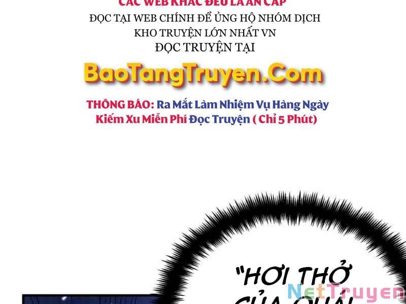 đọc truyện Toàn Trí Độc Giả Chương 105 ảnh 142 tại Thiên Thai Truyện