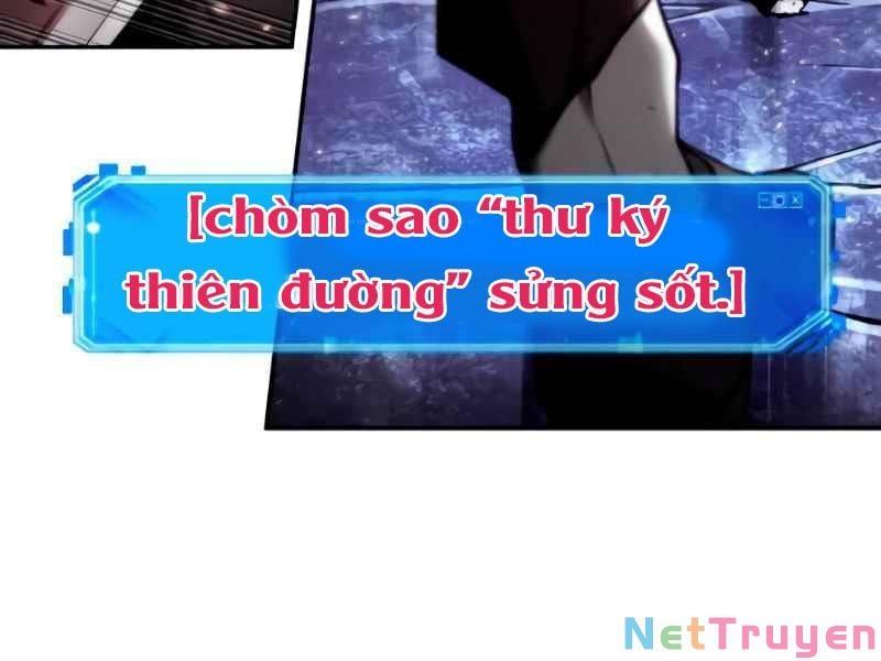 đọc truyện Toàn Trí Độc Giả Chương 105 ảnh 16 tại Thiên Thai Truyện
