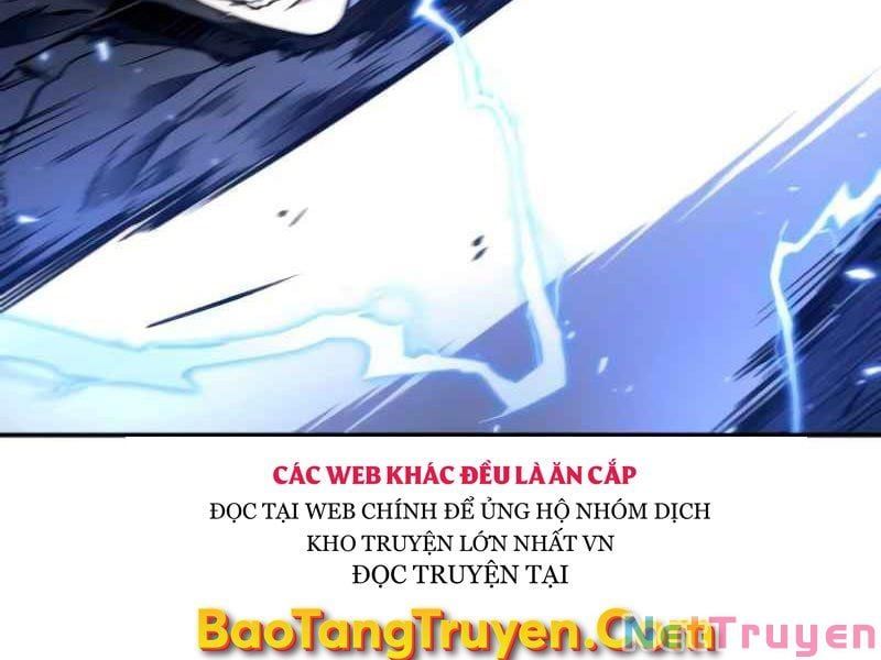 đọc truyện Toàn Trí Độc Giả Chương 105 ảnh 165 tại Thiên Thai Truyện