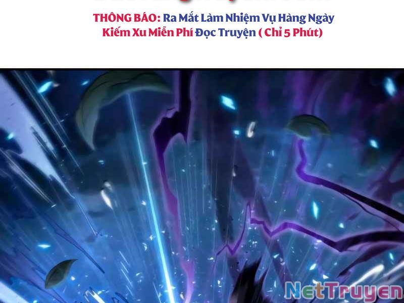 đọc truyện Toàn Trí Độc Giả Chương 105 ảnh 166 tại Thiên Thai Truyện