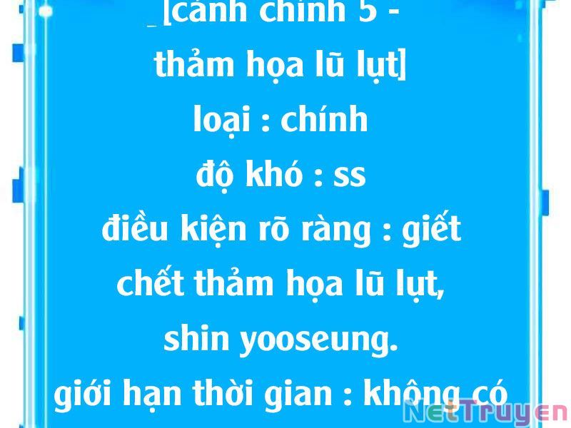 đọc truyện Toàn Trí Độc Giả Chương 105 ảnh 170 tại Thiên Thai Truyện