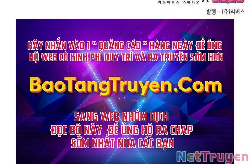 đọc truyện Toàn Trí Độc Giả Chương 105 ảnh 172 tại Thiên Thai Truyện