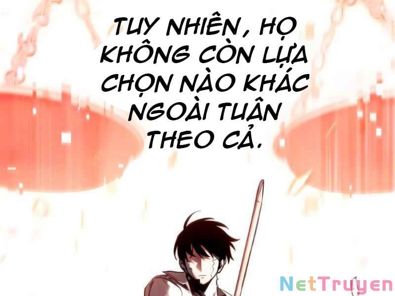 đọc truyện Toàn Trí Độc Giả Chương 105 ảnh 19 tại Thiên Thai Truyện