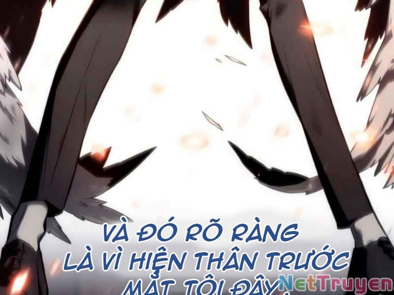 đọc truyện Toàn Trí Độc Giả Chương 105 ảnh 21 tại Thiên Thai Truyện