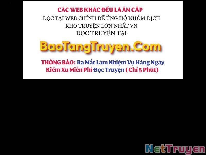 đọc truyện Toàn Trí Độc Giả Chương 105 ảnh 26 tại Thiên Thai Truyện