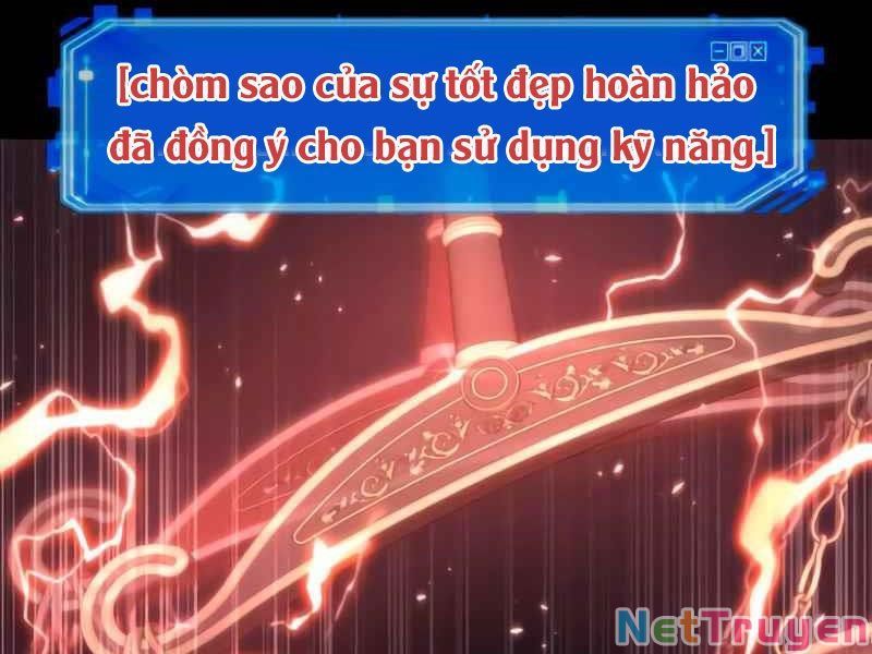 đọc truyện Toàn Trí Độc Giả Chương 105 ảnh 28 tại Thiên Thai Truyện