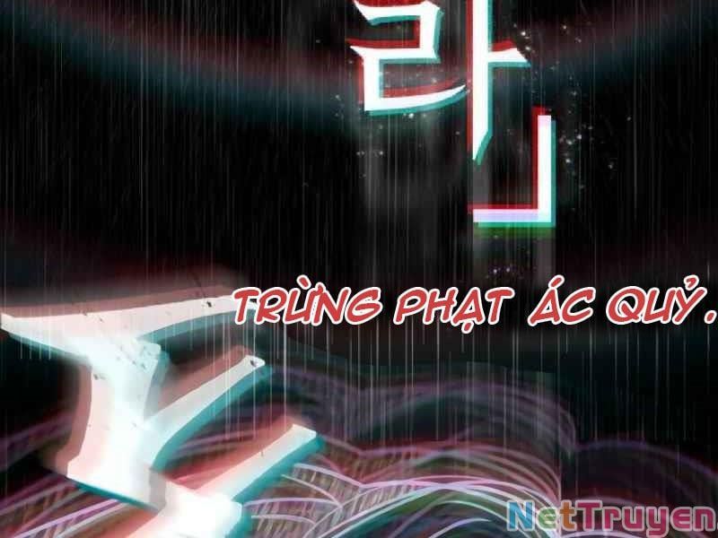 đọc truyện Toàn Trí Độc Giả Chương 105 ảnh 33 tại Thiên Thai Truyện