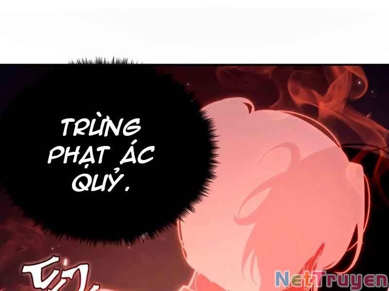 đọc truyện Toàn Trí Độc Giả Chương 105 ảnh 39 tại Thiên Thai Truyện
