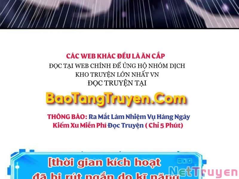 đọc truyện Toàn Trí Độc Giả Chương 105 ảnh 5 tại Thiên Thai Truyện
