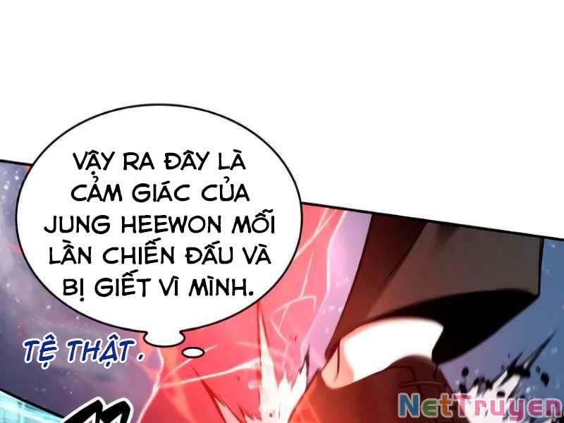 đọc truyện Toàn Trí Độc Giả Chương 105 ảnh 43 tại Thiên Thai Truyện