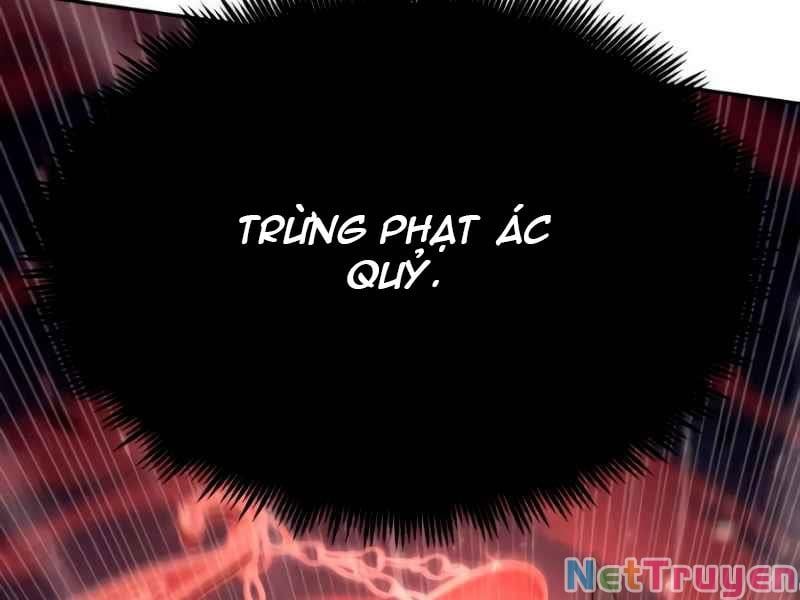 đọc truyện Toàn Trí Độc Giả Chương 105 ảnh 45 tại Thiên Thai Truyện