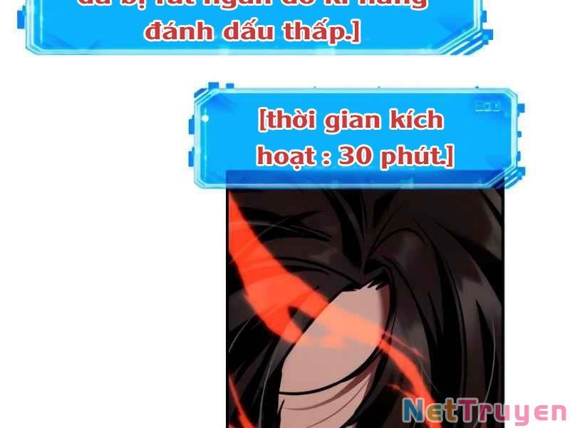 đọc truyện Toàn Trí Độc Giả Chương 105 ảnh 6 tại Thiên Thai Truyện