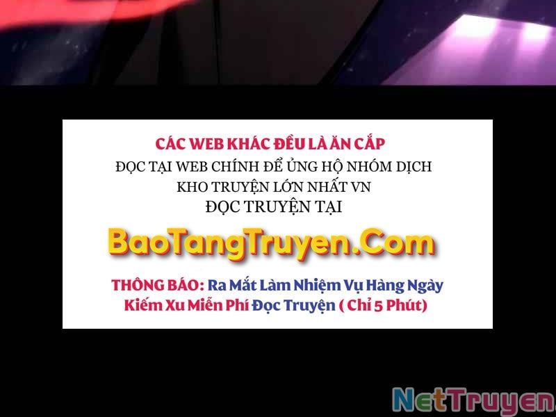 đọc truyện Toàn Trí Độc Giả Chương 105 ảnh 56 tại Thiên Thai Truyện