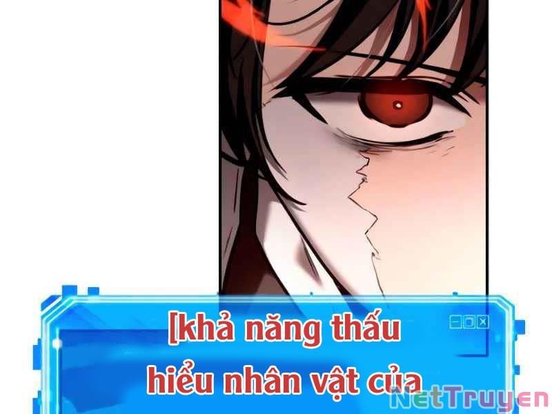 đọc truyện Toàn Trí Độc Giả Chương 105 ảnh 7 tại Thiên Thai Truyện