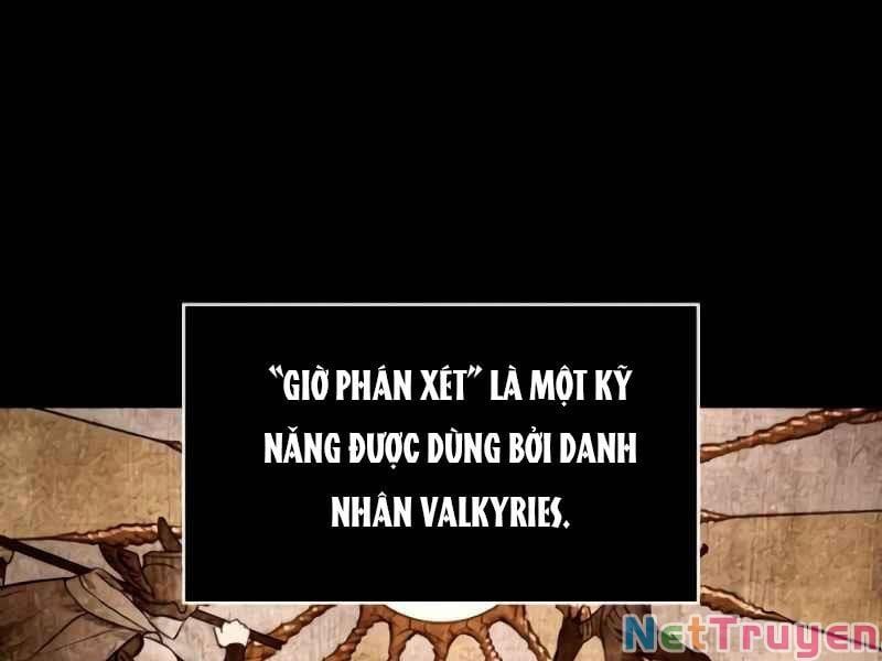 đọc truyện Toàn Trí Độc Giả Chương 105 ảnh 61 tại Thiên Thai Truyện