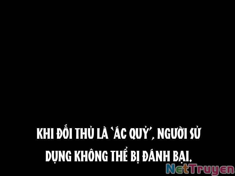 đọc truyện Toàn Trí Độc Giả Chương 105 ảnh 65 tại Thiên Thai Truyện