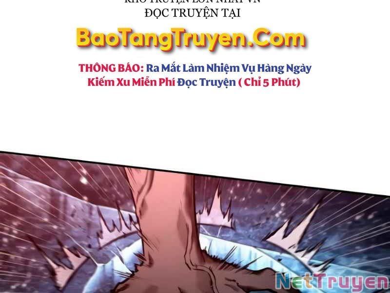 đọc truyện Toàn Trí Độc Giả Chương 105 ảnh 76 tại Thiên Thai Truyện
