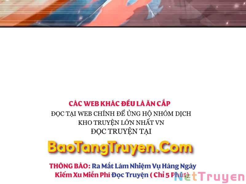 đọc truyện Toàn Trí Độc Giả Chương 105 ảnh 81 tại Thiên Thai Truyện