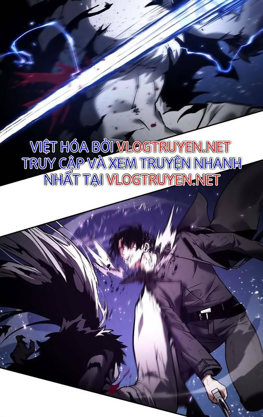 đọc truyện Toàn Trí Độc Giả Chương 106 ảnh 13 tại Thiên Thai Truyện