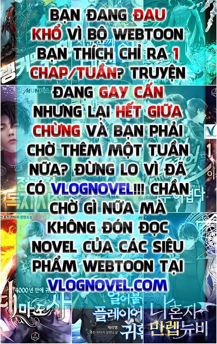 đọc truyện Toàn Trí Độc Giả Chương 106 ảnh 25 tại Thiên Thai Truyện