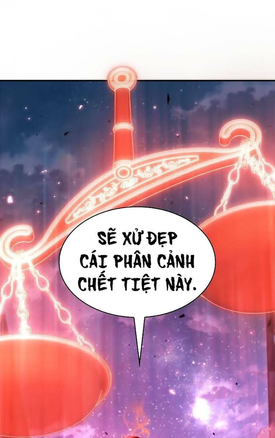 đọc truyện Toàn Trí Độc Giả Chương 106 ảnh 34 tại Thiên Thai Truyện