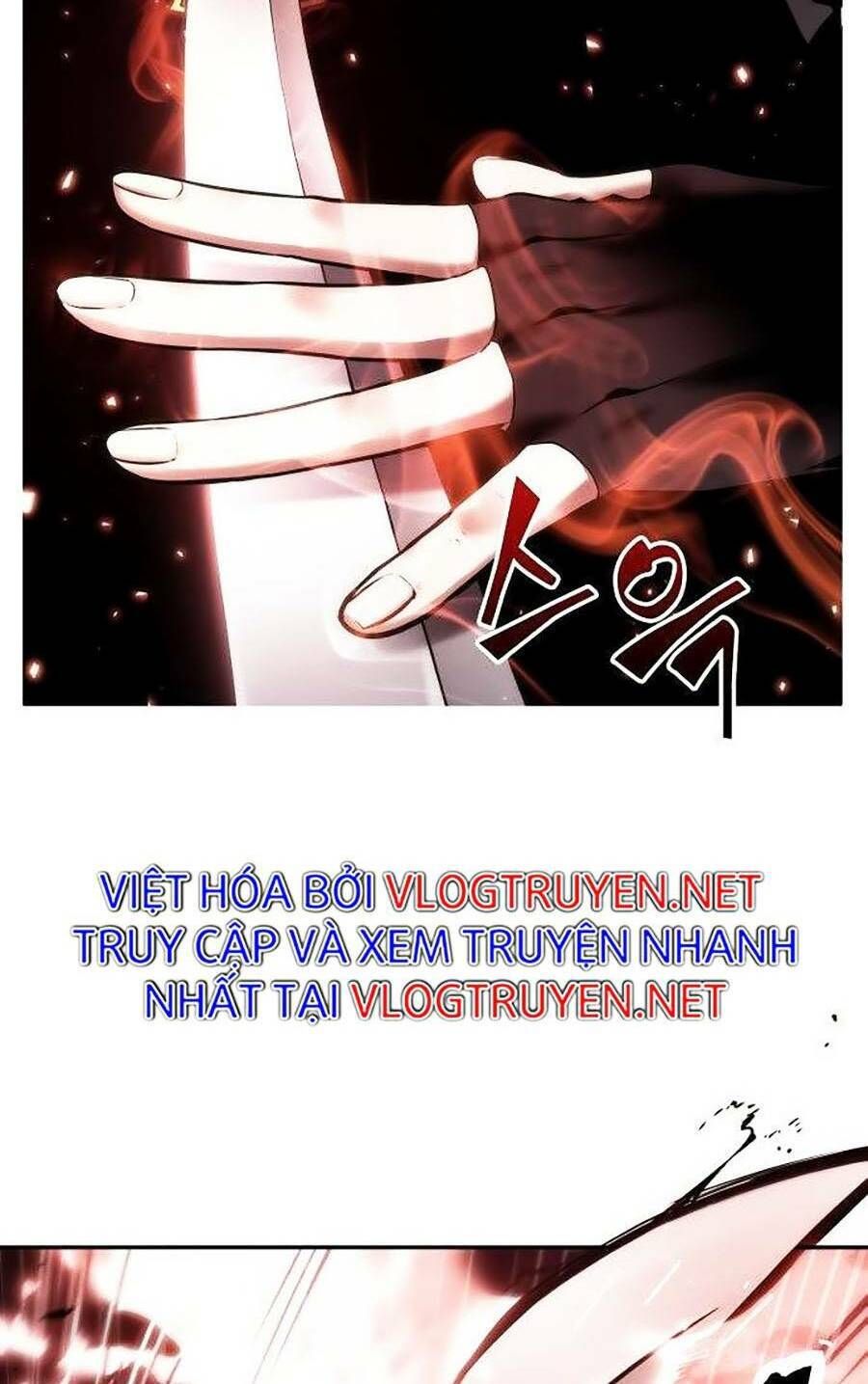 đọc truyện Toàn Trí Độc Giả Chương 106 ảnh 41 tại Thiên Thai Truyện