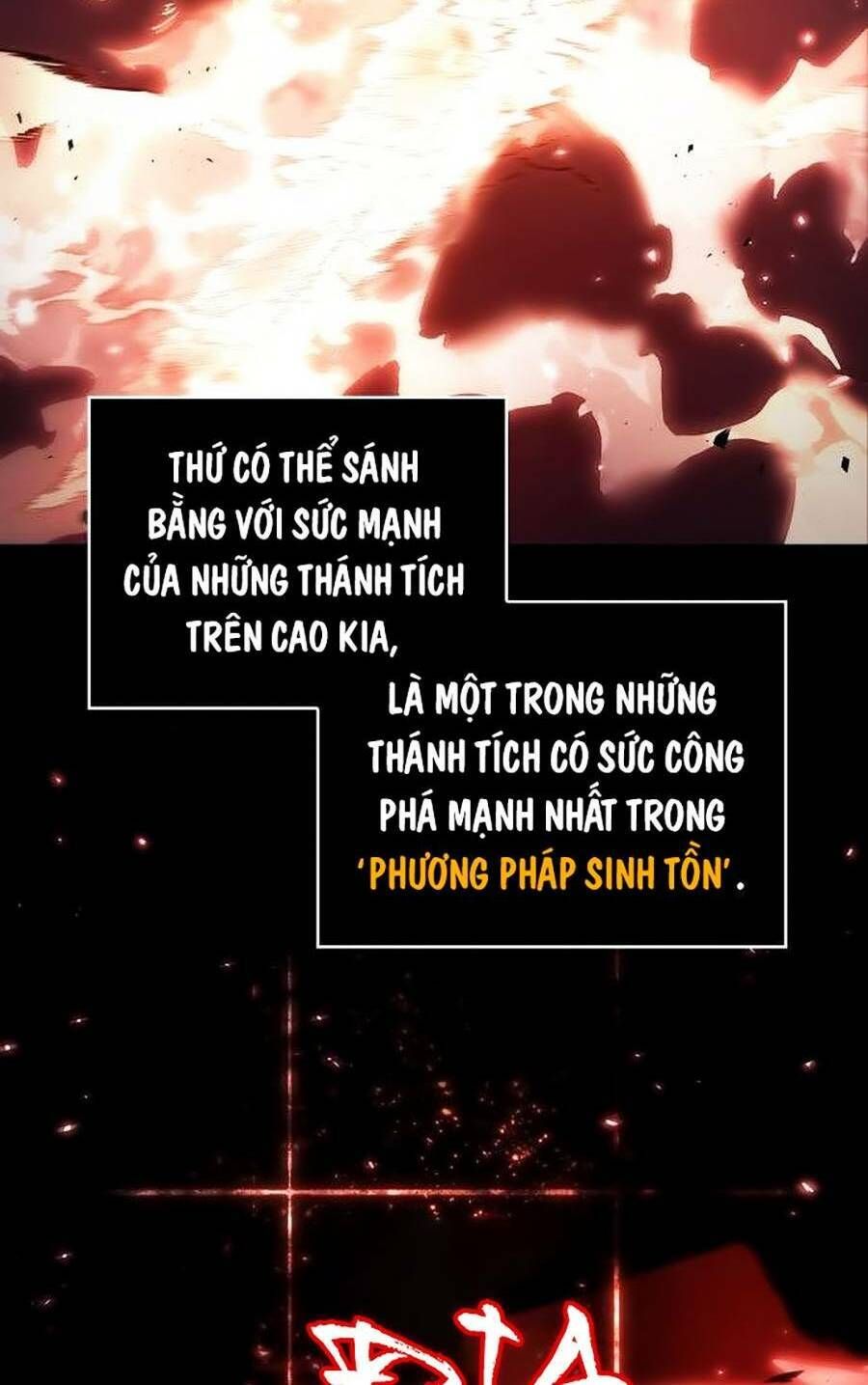 đọc truyện Toàn Trí Độc Giả Chương 106 ảnh 45 tại Thiên Thai Truyện