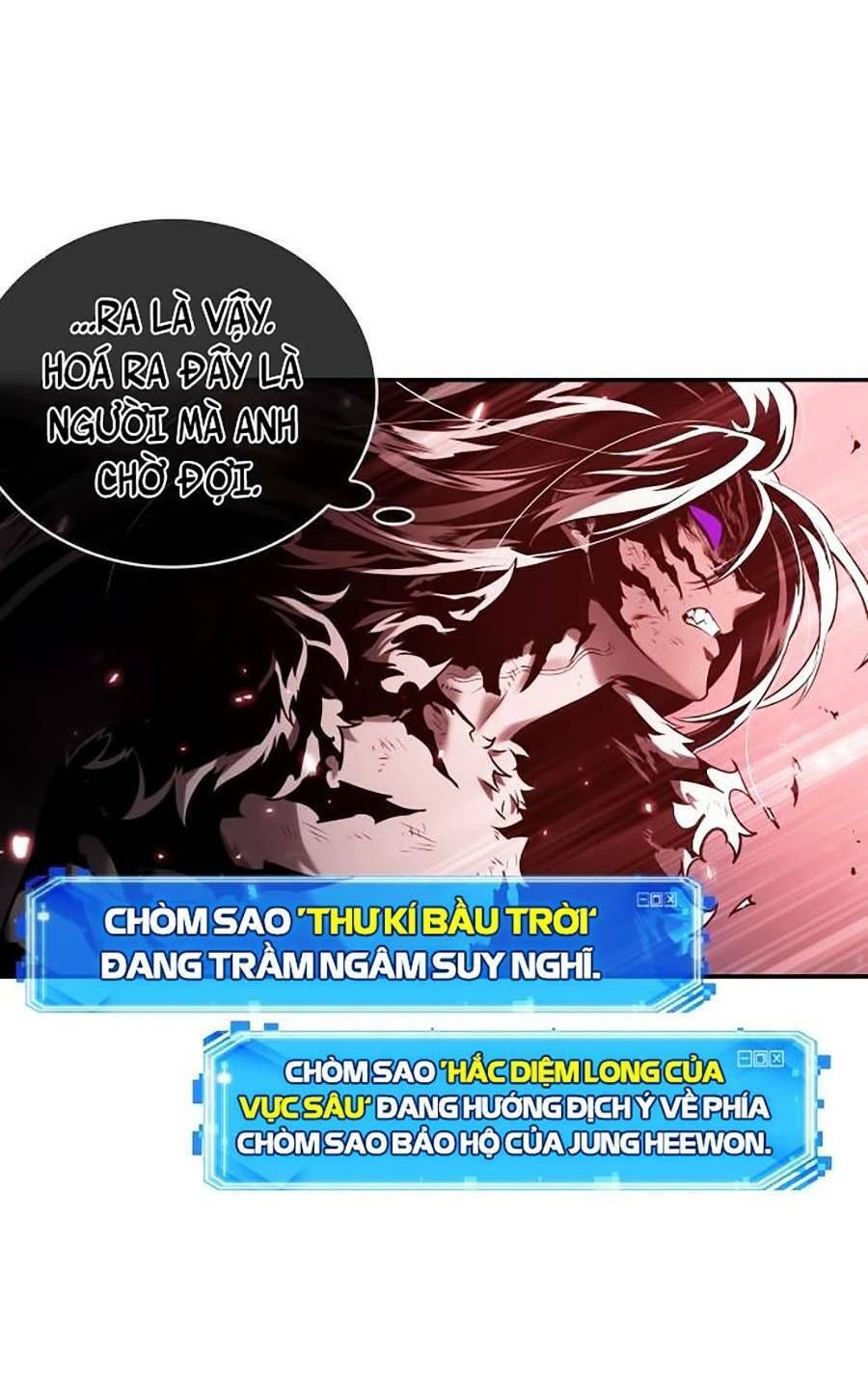 đọc truyện Toàn Trí Độc Giả Chương 106 ảnh 48 tại Thiên Thai Truyện