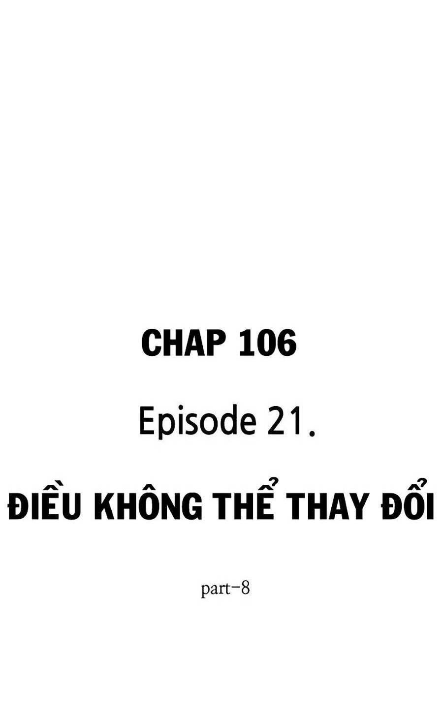 đọc truyện Toàn Trí Độc Giả Chương 106 ảnh 53 tại Thiên Thai Truyện