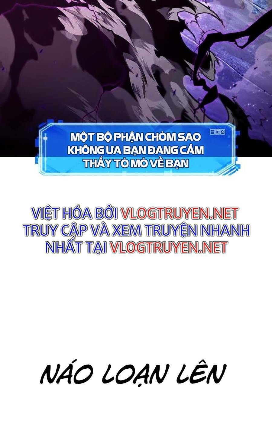 đọc truyện Toàn Trí Độc Giả Chương 106 ảnh 7 tại Thiên Thai Truyện