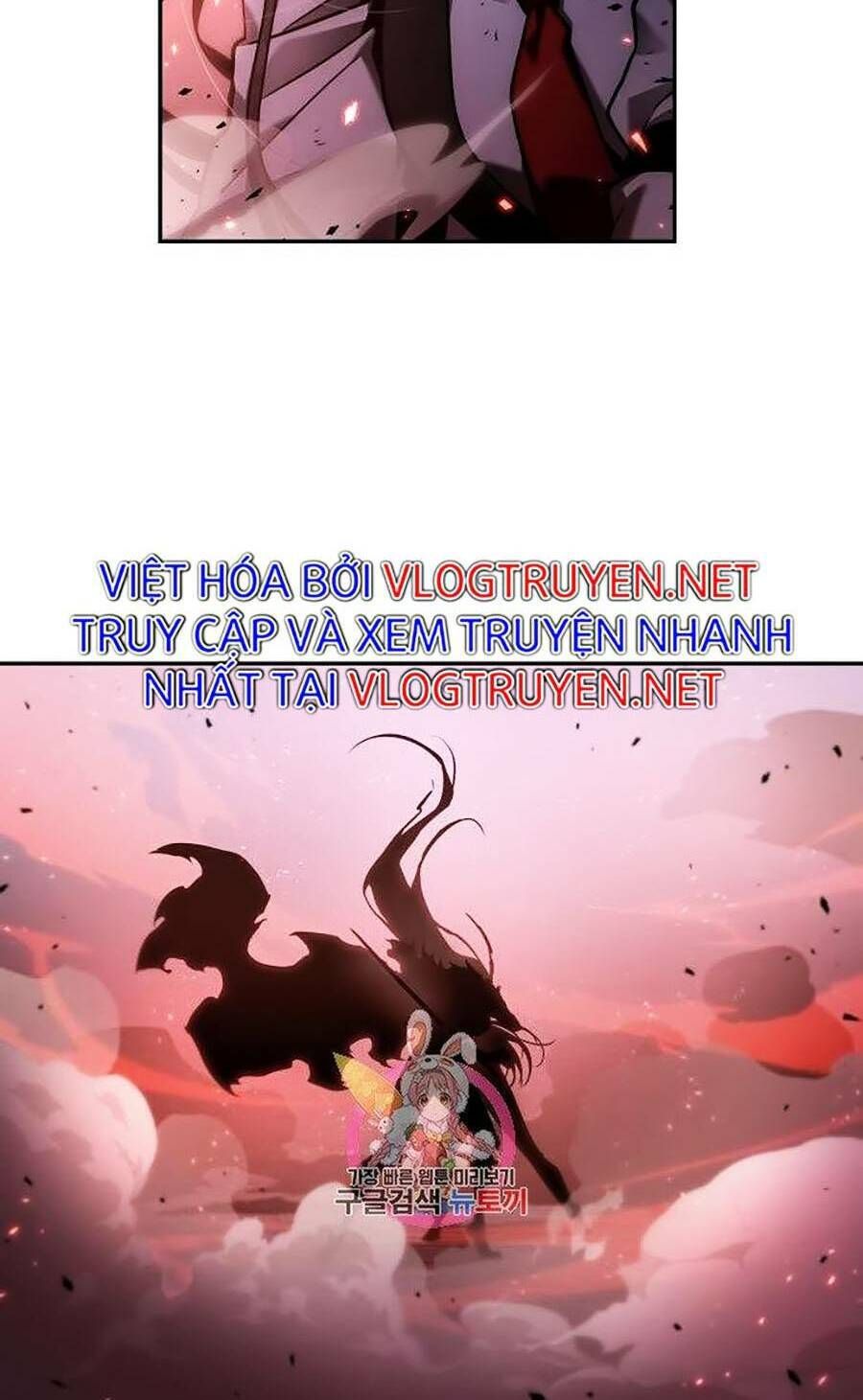 đọc truyện Toàn Trí Độc Giả Chương 106 ảnh 67 tại Thiên Thai Truyện