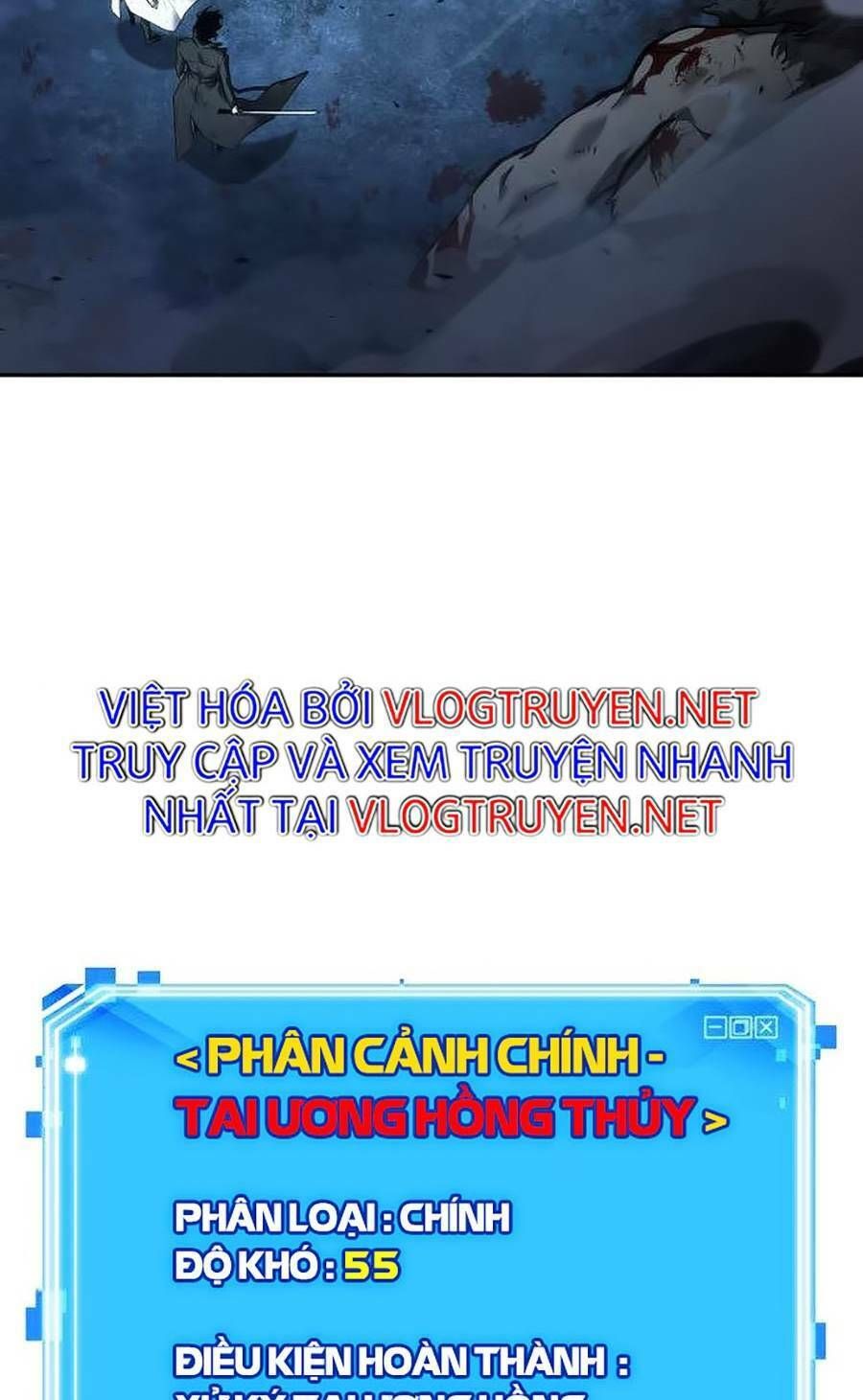 đọc truyện Toàn Trí Độc Giả Chương 106 ảnh 72 tại Thiên Thai Truyện