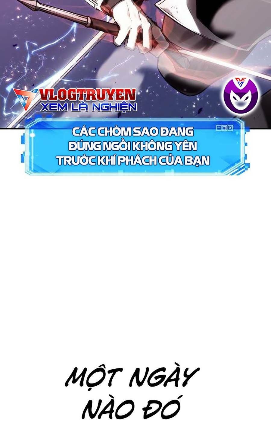 đọc truyện Toàn Trí Độc Giả Chương 106 ảnh 10 tại Thiên Thai Truyện