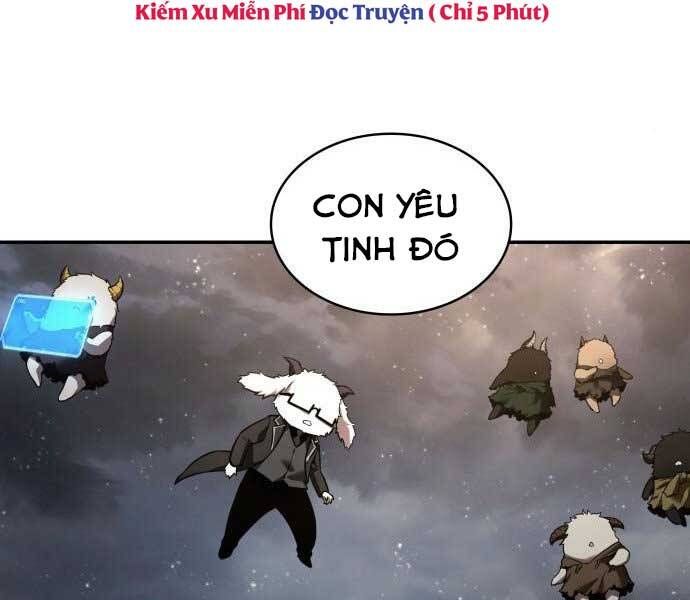 đọc truyện Toàn Trí Độc Giả Chương 107 ảnh 102 tại Thiên Thai Truyện