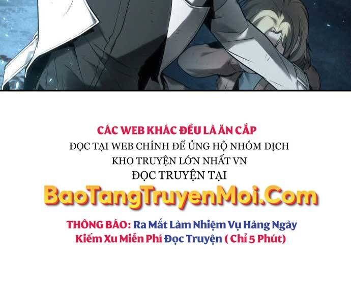 đọc truyện Toàn Trí Độc Giả Chương 107 ảnh 109 tại Thiên Thai Truyện