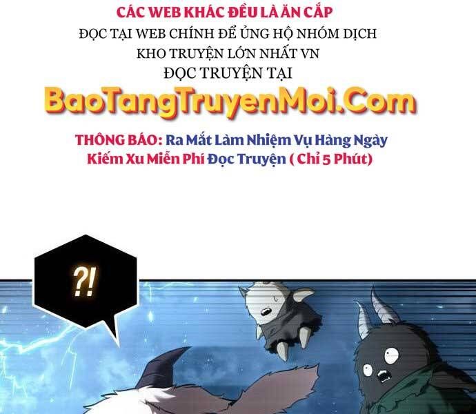 đọc truyện Toàn Trí Độc Giả Chương 107 ảnh 114 tại Thiên Thai Truyện