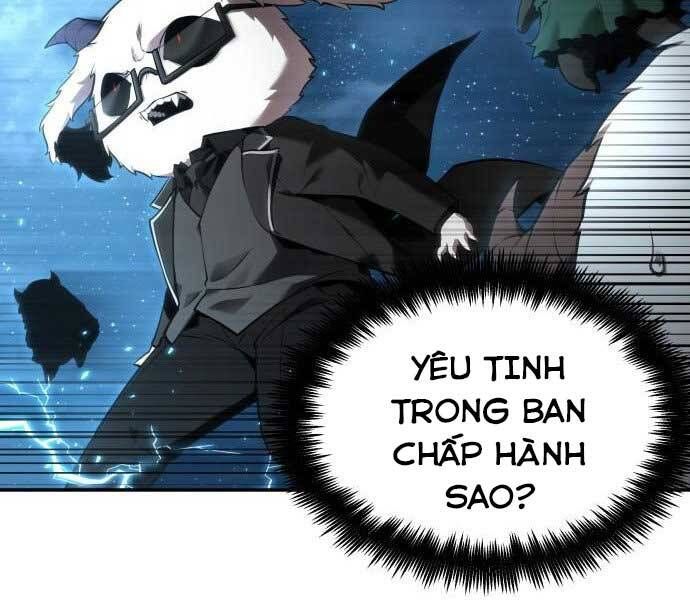 đọc truyện Toàn Trí Độc Giả Chương 107 ảnh 115 tại Thiên Thai Truyện