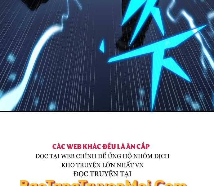 đọc truyện Toàn Trí Độc Giả Chương 107 ảnh 122 tại Thiên Thai Truyện