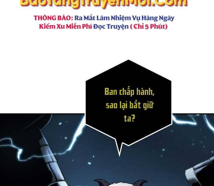 đọc truyện Toàn Trí Độc Giả Chương 107 ảnh 123 tại Thiên Thai Truyện