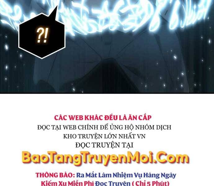 đọc truyện Toàn Trí Độc Giả Chương 107 ảnh 129 tại Thiên Thai Truyện
